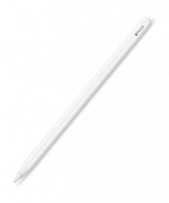 Apple Pencil (2da generación)