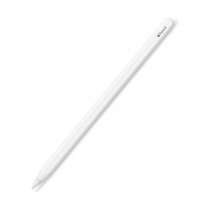 Apple Pencil (2da generación) - Imagen 2