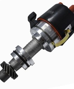037905205JDISTRIBUIDOR DE ENCENDIDOGOLF / JETTA A3 (MK3) (93-99) DERBY, SEAT IBIZA / CORDOBA (00-06) 2.0 LITROS ENCENDIDO ELECTRONICO SIN AVANCE (4 VENTANAS PARA EFECTO HALL) ENGRANE GRANDE037905205J / 9237009