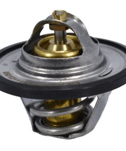 050121113CTERMOSTATO BOMBA DE AGUAGOLF / JETTA A4 (MK4) (99-05), CLASICO A5 (MK5) (06-15), NEW BEETLE (98-11) 1.8 / 2.0 LITROS, POLO, SHARAN / ALHAMBRA (01-08) PASSAT (97-04) 1.8 LITROS AUDI A3 / S3 / A4 / A6 / TT (98-03) 1.8 TURBO 20 VALVULAS SEAT IBIZA / CORDOBA 6L (02-08) (87 GRADOS)050121113C