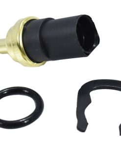 078919501C-MAXIBULBO (SENSOR) DE TEMPERATURA REFRIGERANTE (TERMO SWITCH)GOLF / JETTA A4 (MK4) (99-05), CLASICO A5 (MK5) (06-15) (NEGRO) 4 PINES INCLUYE: 1 BULBO, 1 ORING, 1 SEGURO078919501C-MAXI / 078919501C / 357121140S