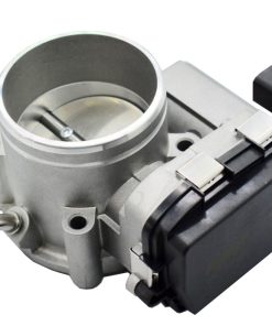 07K133062ACUERPO DE ACELERACIONBORA A5 (MK5) (05-10), JETTA CLASICO A5 (MK5) (06-15), A6 (MK6) (11-16), NEW BEETLE (06-16) 2.5 LITROS, PASSAT (12-16), GOLF GTI / R32 A5 (MK5) A6 (MK6) (05-13), GOLF SPORTWAGEN (07-13) 2.5 LITROS, SEAT IBIZA (09-17)07K133062A / TB1303 / 7K133062A / 202-1021