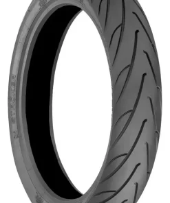 CUBIERTA 120/70/17 TECHNIC STROKER