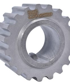 Alternative view of 1302400Q0FENGRANE DE CIGUEÃALPLATINA / RENAULT CLIO (02-10) APRIO (07-10) KANGOO (04-08), APRIO (08-10) 1.6 LITROS1302400Q0F / MENN0300