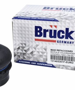 Alternative view of 131405361F-EUROROTULAVOLKSWAGEN (VW) SEDAN T1 (VOCHO) i1600 (78-06) 1.6 LITROS SUPERIOR131405361F-EURO / SUNV5150