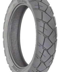 CUBIERTA150/70-17 STROKER TRAIL TECHNIC