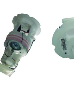 17040VZ10ABOMBA DE GASOLINA ELECTRICA (MODULO)URVAN (08-11) 2.5 LITROS (COMPLETA)17040VZ10A / EGNN0410 17040VZ00A / QR25DE