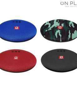 Alternative view of PARLANTE ONLY SPEAKER H-812