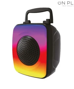 Parlante Only 3″ MODO-013 DRAYK SPEAKER LS-1016 BIG SOUND
