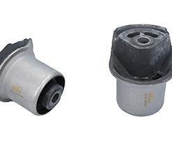 Alternative view of 1H0501541-PARPAR DE BUJES DE EJEGOLF / JETTA A3 (MK3) (93-99), DERBY TRASERO INCLUYE: 2 BUJES1H0501541-PAR
