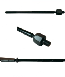 Alternative view of 1J0422803B-EUROVARILLA DE DIRECCION (BIELETA)**GOLF / JETTA A4 (MK4) (99-05), CLASICO A5 (MK5) (06-15), NEW BEETLE (98-11) AUDI (97-03) SEAT LEON (01-06) HIDRAULICA ESPECIALMENTE MERCADO MEXICANO IZQUIERDA (LADO CONDUCTOR) CON TERMINAL1J0422803B-EURO