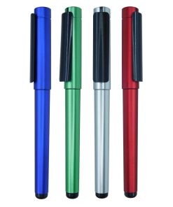 Alternative view of ESFERO PARIS