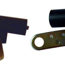 2375000QAOSENSOR POSICION DE CIGUEÃAL (CPK)PLATINA 1.6 LITROS (05-08) CLIO (02-10) 1.6 LITROS, MEGANE (01-10), SCENIC (01-04) 2.0 LITROSTRANSMISION MANUAL2375000QAO / SS10889 / 22248 / 8200468647