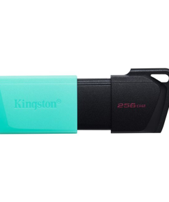 Alternative view of Pendrive Kingston 256gb Usb 3.2 Datatraveler Exodia M