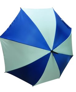Alternative view of SOMBRILLA BICOLOR 2