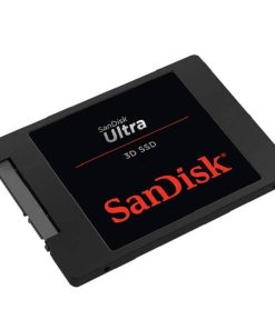Disco Duro SSD 240GB 480GB