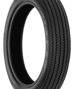 Alternative view of CUBIERTA 4.50-18 DELUXE TECHNIC
