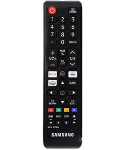 Control TV Samsung BN59-01315J