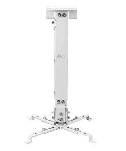 Soporte Universal de Techo p/ Proyector