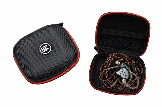 In Ear Case KZ - Imagen 9