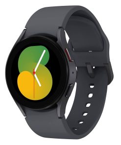 Alternative view of Reloj Inteligente Bluetooth Watch 5