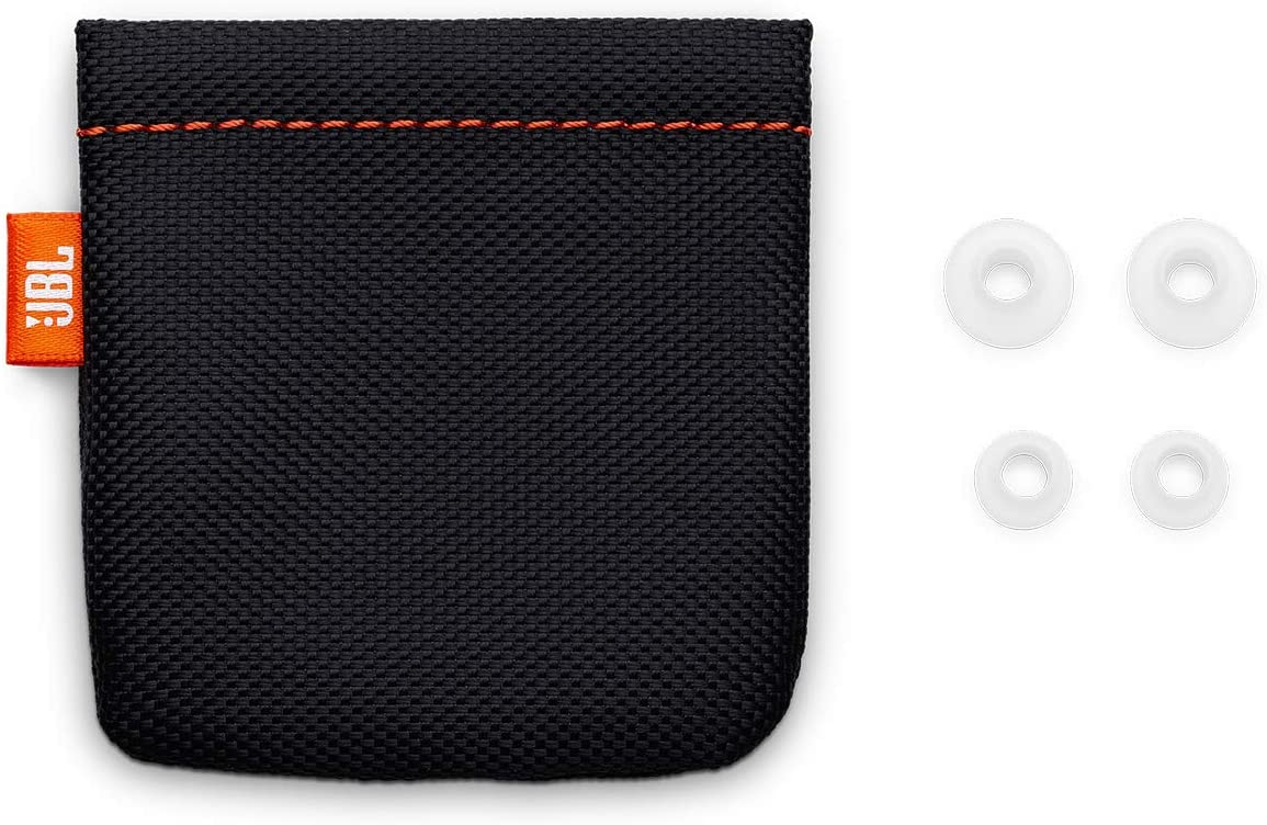 Audifonos Jbl Live 100 Blanco - Imagen 5