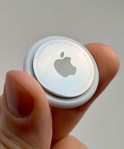 AirTag Apple