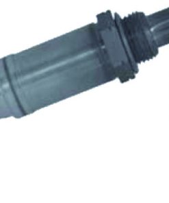 Alternative view of 93BBAA9F472SENSOR DE OXIGENO (SONDA LAMBDA)FIESTA (97-99) 1.3, 1.4 LITROS (ANTES CATALIZADOR) CABLE 31CM 4 CABLES93BBAA9F472