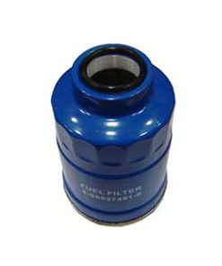 Alternative view of FILTRO DE DIESEL