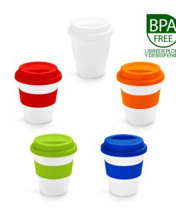 Alternative view of VASO COFFEE 350 ML 12 OZ