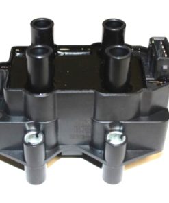 BO-P03BOBINA DE ENCENDIDOPEUGEOT 306 2.0 LITROS (00-05), PEUGEOT 405 2.0 LITROS (99-06)