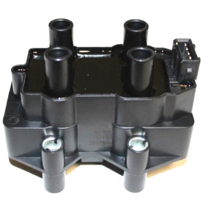 BO-P03BOBINA DE ENCENDIDOPEUGEOT 306 2.0 LITROS (00-05), PEUGEOT 405 2.0 LITROS (99-06)
