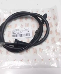 Alternative view of Cable de embrague Corven Touring 250 Original