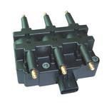 DQ-8122BOBINA DE ENCENDIDOTOWN & COUNTRY 3.8L., VOYAGER 3.3L, 00/02.IC-27 / 56032520AB / BO-D09 / DQ-8122 / 57-UF-305