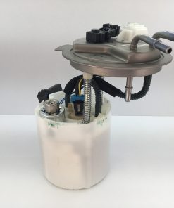 Alternative view of FG0374BOMBA DE GASOLINA ELECTRICA (MODULO)CHEVROLET SUBURBAN 2500 (80-10), AVALANCHE 2500 (04-02) 8 CILINDROS (COMPLETA) CON FLOTADORFG0374