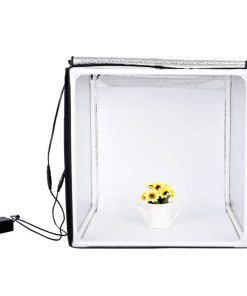 Foto Estudio 25» Profesional