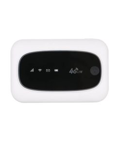 Alternative view of Modem Internet Portátil 4G CAT4