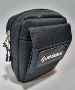 Bolso Para Motos Pouch Cintura Para celular Jotaele