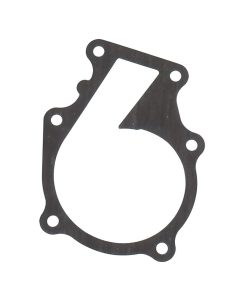 EMPAQUETADURA BOMBA AGUA D1105 V1505 KUBOTA