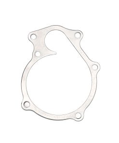 EMPAQUETADURA BOMBA AGUA V3300 V3600 V3800 KUBOTA