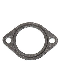 EMPAQUETADURA TERMOSTATO D622 D722 DF750 WG600 KUBOTA