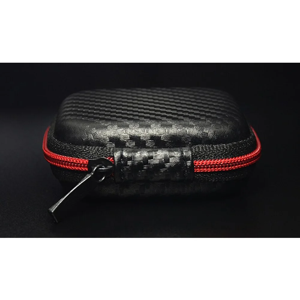 In Ear Case KZ - Imagen 7