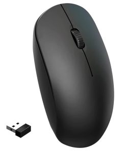 Alternative view of Mouse Inalámbrico