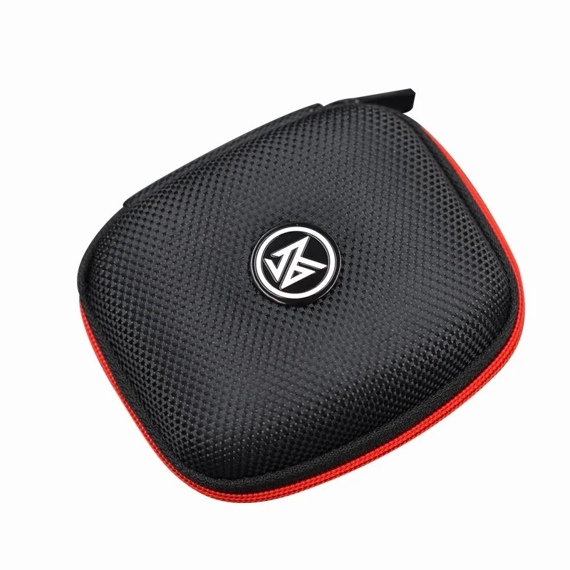 In Ear Case KZ - Imagen 2