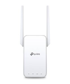 Repetidor Wi-Fi De Doble Banda TP-LINK AC1200 RE315