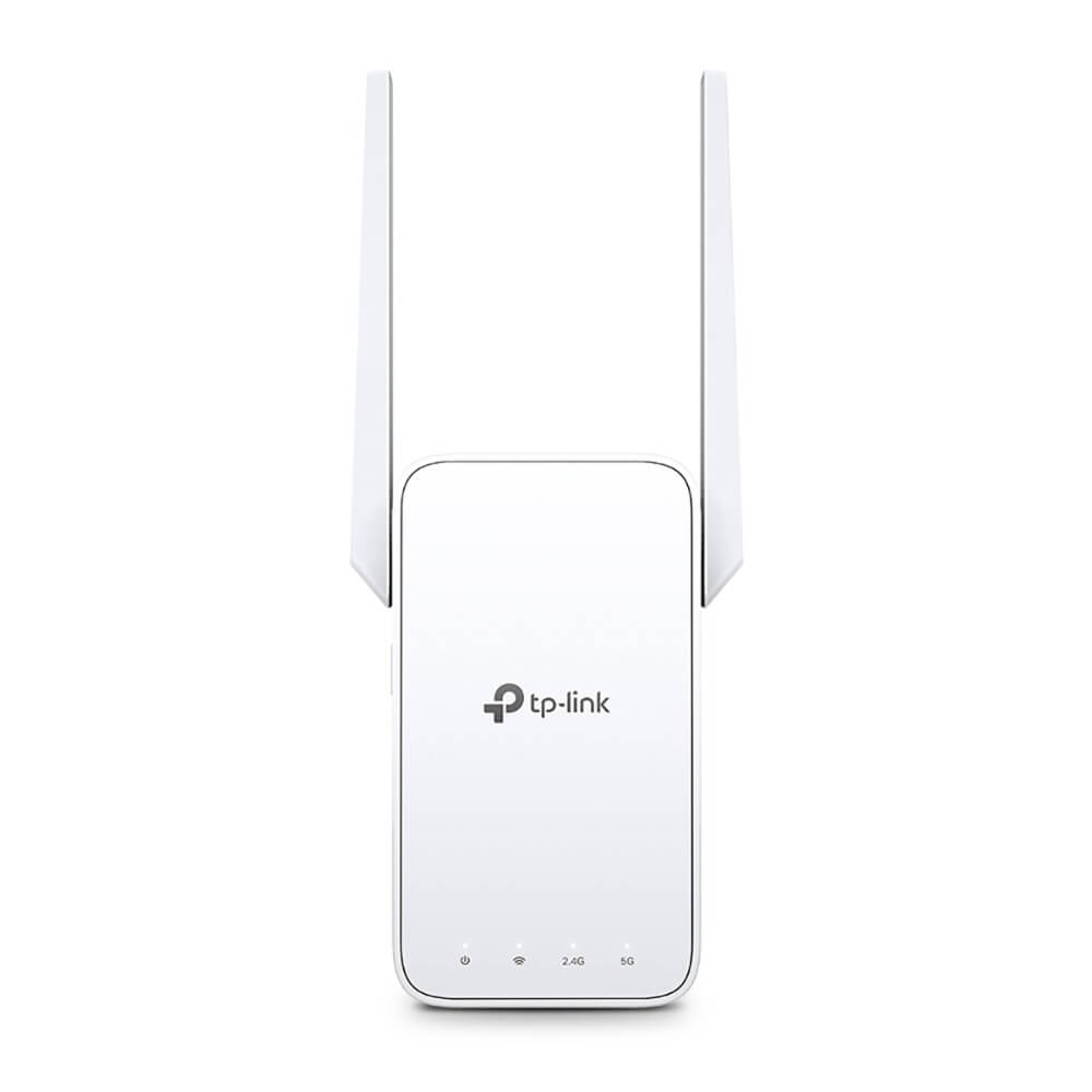 Repetidor Wi-Fi De Doble Banda TP-LINK AC1200 RE315 - Imagen 2
