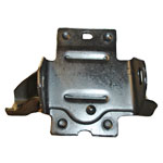 Alternative view of SC12370SOPORTE DE MOTORESCLIPSE (90-94) 1.8 LITROS 4 CILINDROS DELANTERO (FRONTAL)