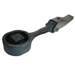 Alternative view of SC20003BARRA DE TORSION (SOPORTE DE MOTOR) (HUESO)GOL G5 (08-11), G6 (12-20), SAVEIRO G6 (10-17), POLO/ LUPO (03-08), CROSSFOX (02-05) 8 VALVULAS 1.6, 2.0 LITROS, SEAT CORDOBA / IBIZA (03-08) 1.6, 2.0 LITROS 4 CILINDROS, DERBY S13 (97-02) 2.0 LITROS DERECHO AUTOMATICO / ESTANDAR TRASERO6Q0199851AB / DAI 7058 / STAR 6700 / SC20003