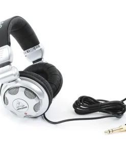 Audifonos Behringer hpx2000