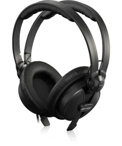 Audifonos Behringer bh30